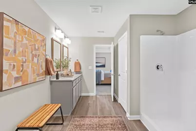 2318 Damascus Way, Lexington, SC 29073 - Photo 16