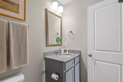 2318 Damascus Way, Lexington, SC 29073 - Photo 28