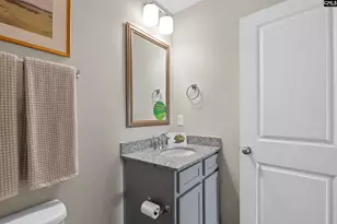 2318 Damascus Wy, Lexington, SC 29073 - Photo 28