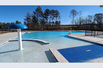 2318 Damascus Way, Lexington, SC 29073 - Photo 34