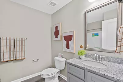 2318 Damascus Way, Lexington, SC 29073 - Photo 20