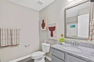 2318 Damascus Wy, Lexington, SC 29073 - Photo 20