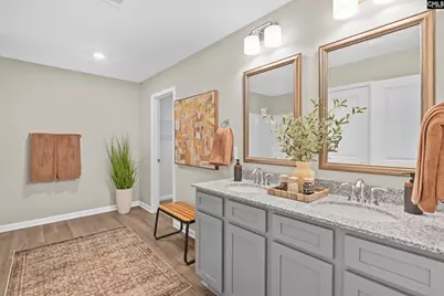 2318 Damascus Way, Lexington, SC 29073 - Photo 14