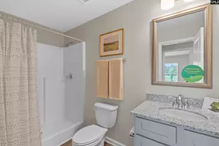 2318 Damascus Wy, Lexington, SC 29073 - Photo 26