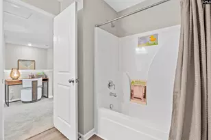 2318 Damascus Wy, Lexington, SC 29073 - Photo 24