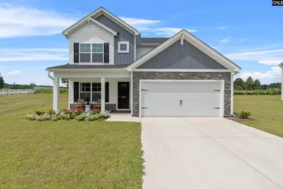 2318 Damascus Way, Lexington, SC 29073 - Photo 1