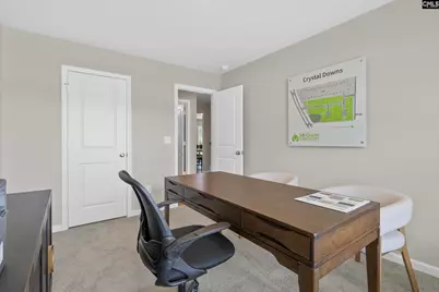 2318 Damascus Way, Lexington, SC 29073 - Photo 30