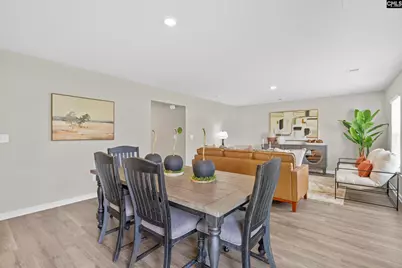 2318 Damascus Way, Lexington, SC 29073 - Photo 6