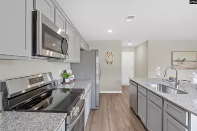 2318 Damascus Way, Lexington, SC 29073 - Photo 8