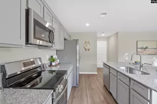 2318 Damascus Wy, Lexington, SC 29073 - Photo 8