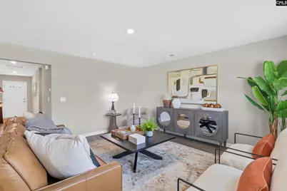 2318 Damascus Way, Lexington, SC 29073 - Photo 2