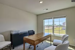 2325 Damascus Wy, Lexington, SC 29073 - Photo 20