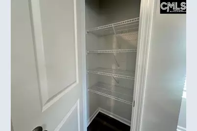 3051 Harborview Drive, Columbia, SC 29229 - Photo 12