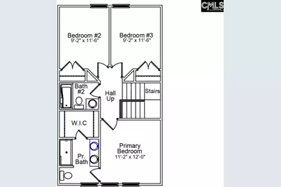 3051 Harborview Drive, Columbia, SC 29229 - Photo 28