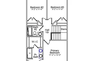 3051 Harborview Dr, Columbia, SC 29229 - Photo 28