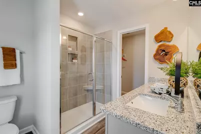 3051 Harborview Drive, Columbia, SC 29229 - Photo 18