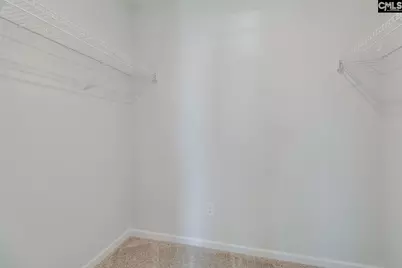 3051 Harborview Drive, Columbia, SC 29229 - Photo 14