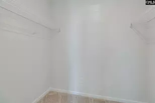 3051 Harborview Dr, Columbia, SC 29229 - Photo 14