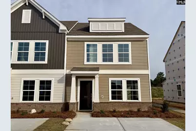 3051 Harborview Drive, Columbia, SC 29229 - Photo 1