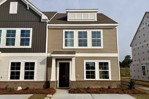 3051 Harborview Dr, Columbia, SC 29229 - Photo 1