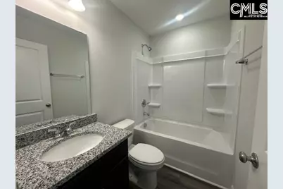 3051 Harborview Drive, Columbia, SC 29229 - Photo 16