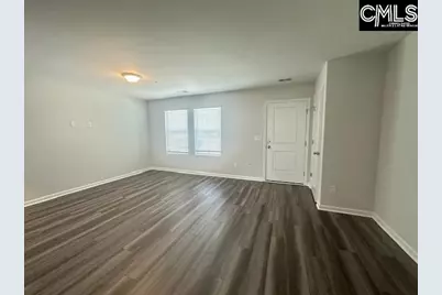 3051 Harborview Drive, Columbia, SC 29229 - Photo 2