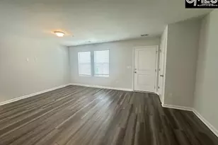 3051 Harborview Dr, Columbia, SC 29229 - Photo 2