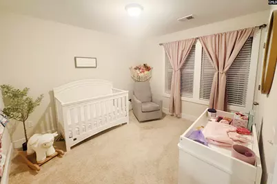 197 Shadowbrook Way, Camden, SC 29020 - Photo 14