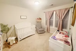 197 Shadowbrook Wy, Camden, SC 29020 - Photo 14