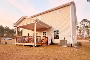 197 Shadowbrook Wy, Camden, SC 29020 - Photo 24