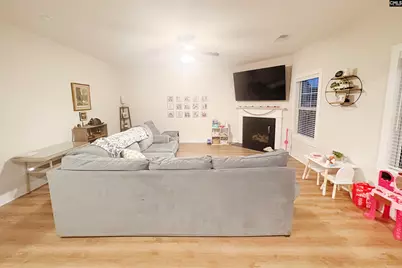 197 Shadowbrook Way, Camden, SC 29020 - Photo 8