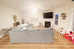 197 Shadowbrook Wy, Camden, SC 29020 - Photo 8