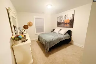 197 Shadowbrook Wy, Camden, SC 29020 - Photo 16