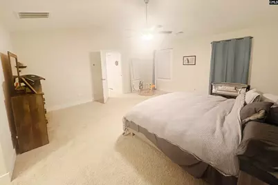 197 Shadowbrook Way, Camden, SC 29020 - Photo 10