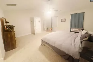 197 Shadowbrook Wy, Camden, SC 29020 - Photo 10