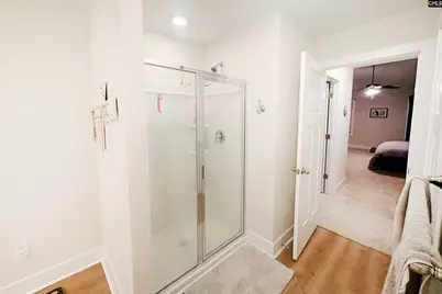 197 Shadowbrook Way, Camden, SC 29020 - Photo 12