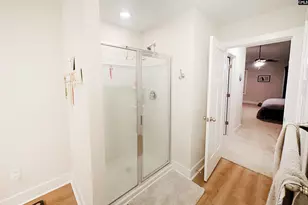 197 Shadowbrook Wy, Camden, SC 29020 - Photo 12