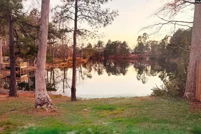 197 Shadowbrook Way, Camden, SC 29020 - Photo 24