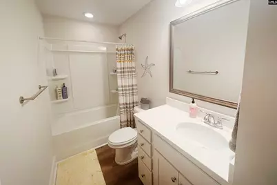 197 Shadowbrook Way, Camden, SC 29020 - Photo 16