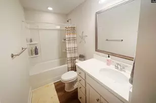 197 Shadowbrook Wy, Camden, SC 29020 - Photo 16