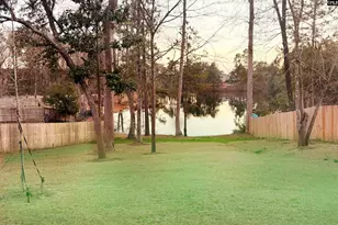 197 Shadowbrook Wy, Camden, SC 29020 - Photo 26
