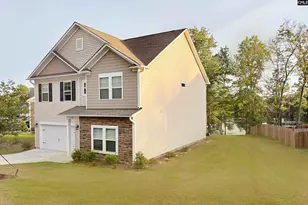 197 Shadowbrook Wy, Camden, SC 29020 - Photo 2