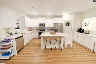 197 Shadowbrook Way, Camden, SC 29020 - Photo 4