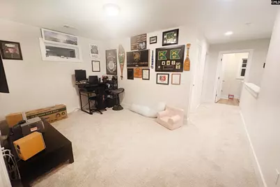 197 Shadowbrook Way, Camden, SC 29020 - Photo 20