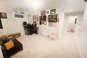 197 Shadowbrook Wy, Camden, SC 29020 - Photo 20