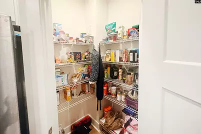 197 Shadowbrook Way, Camden, SC 29020 - Photo 6