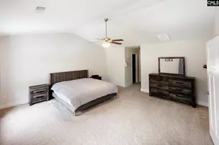 197 Shadowbrook Wy, Camden, SC 29020 - Photo 12