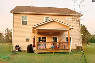 197 Shadowbrook Wy, Camden, SC 29020 - Photo 22