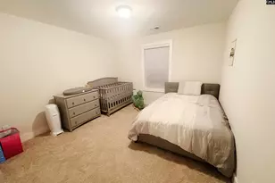 197 Shadowbrook Wy, Camden, SC 29020 - Photo 18