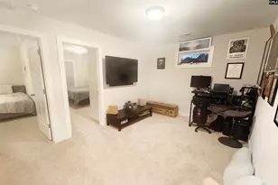 197 Shadowbrook Wy, Camden, SC 29020 - Photo 18